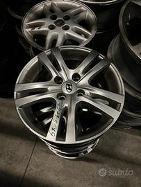 CERCHI LEGA HYUNDAI 15