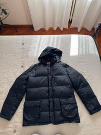 Piumino Aspesi 154876