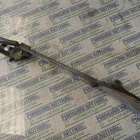 Motorino Tergicristallo Ant. per Mercedes Classe A