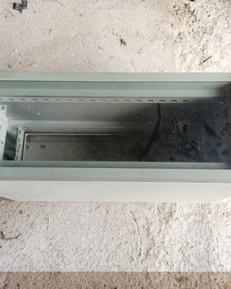 Armadio rack rittal