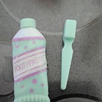 my Little pony vintage 