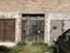 Immagine 11