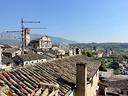 3-locali-a-caprino-veronese