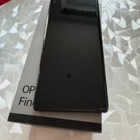 Oppo Find X3 neo 5g 12/256