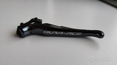 Leva SX Shimano  Dura-Ace  ST-9000 Y63Z98010