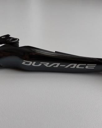 Leva SX Shimano  Dura-Ace  ST-9000 Y63Z98010