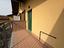 Immagine 18