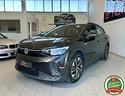volkswagen-id-4-pure-performance-52-kwh-pompa