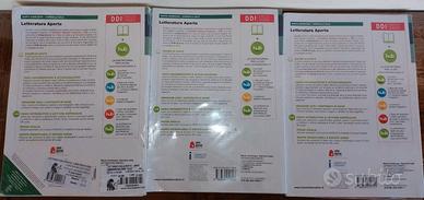 Libri