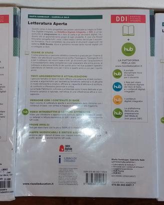 Libri