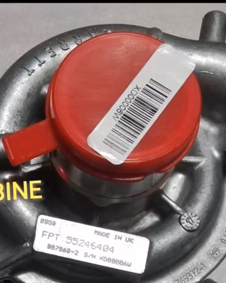accessori auto