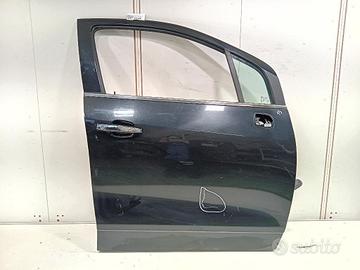PORTIERA ANTERIORE DESTRA MINI Countryman John Coo