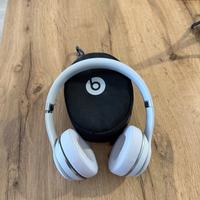 Cuffie Beats Solo 3