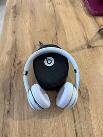Cuffie Beats Solo 3