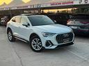 audi-q3-spb-3xs-line-tetto