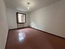 casa-semindipendente-a-trezzo-sull-adda