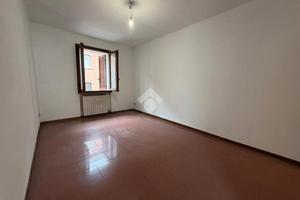 CASA SEMINDIPENDENTE A TREZZO SULL'ADDA