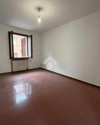 CASA SEMINDIPENDENTE A TREZZO SULL'ADDA