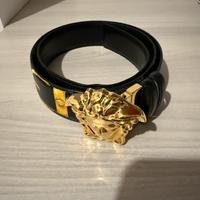 Cintura Versace