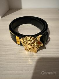 Cintura Versace