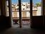 Immagine 13