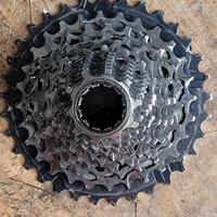 cassetta pignoni SRAM force 12v