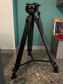 Treppiede Neewer in Alluminio