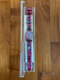 Orologio Swatch QUARTZ