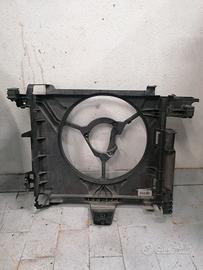 cornice ventola smart 451