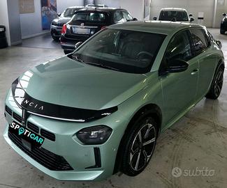 Lancia Ypsilon 1.2 mhev LX 110cv e-dct