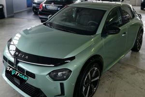 Lancia Ypsilon 1.2 mhev LX 110cv e-dct