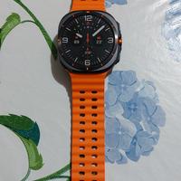 Cinturino Samsung watch ultra 