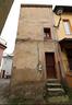 casa-indipendente-lanusei-cod-rif-3290133vrg-