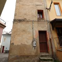 Casa Indipendente Lanusei [Cod. rif 3290133VRG]