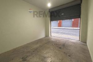 Garage/Box - Ragusa