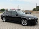 audi-a4-avant-30-2-0-tdi-s-line-edition-122cv-
