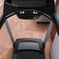 Tapis Roulant PRO-FORM  Performance 1450