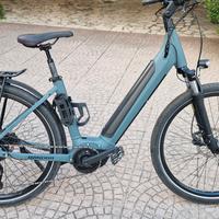 Winora Sinus 9 - Taglia S