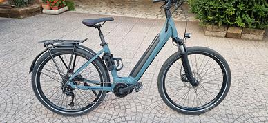 Winora Sinus 9 - Taglia S