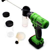 PLSGKF Impollinatore 