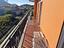 Immagine 19