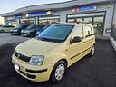fiat-panda-1-2-classic-gpl-perfetta