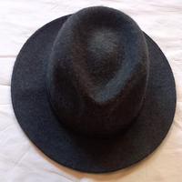 Cappello da uomo