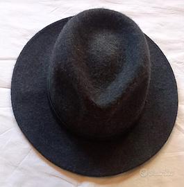 Cappello da uomo