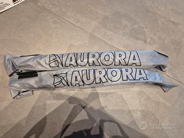 Flettenti SF Archery Axiom+