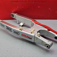 FORCELLONE POSTERIORE HONDA CRF 250 2010 2013 CR-F