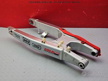 FORCELLONE POSTERIORE HONDA CRF 250 2010 2013 CR-F