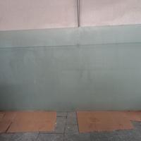 lastra vetro satinato