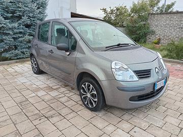 modus 1.2 benzina neo patentati  