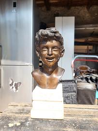 btonzo autore giovsnni de martino